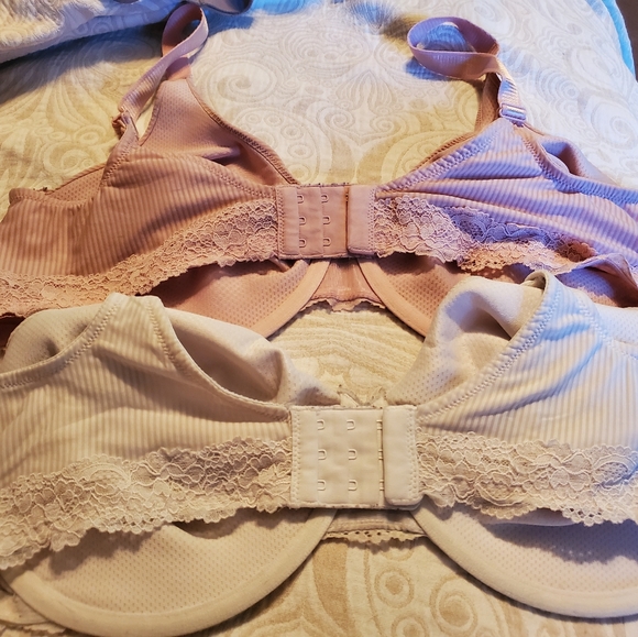 Bra - Picture 2 of 5